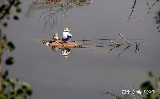 用玉米钓鱼有3个小技巧,助你提升一倍的渔获,告别空军