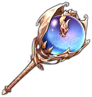 从零开始的魔法器攻略:一贴解决你对魔法器的所有疑惑!