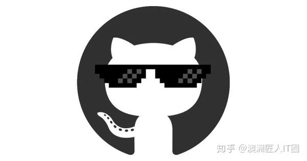 为什么全球最大同性交友平台github放弃jquery