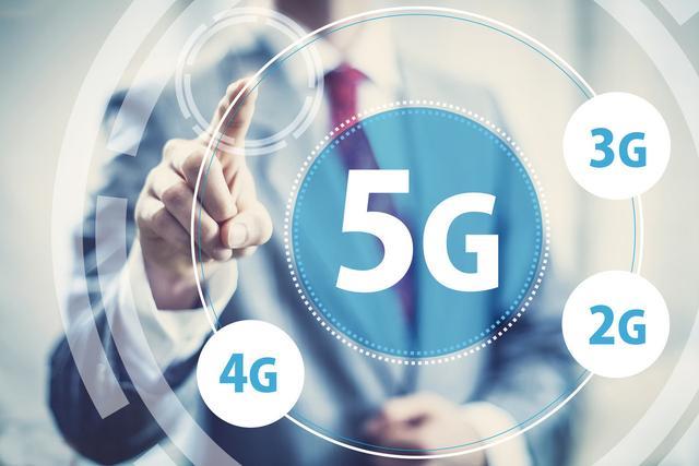 5g网络时代来临4g手机会不会随之淘汰是否可以升级到5g