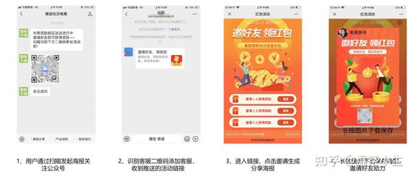 无门槛领红包游戏_美团5元无门槛红包_无门槛红包是什么意思