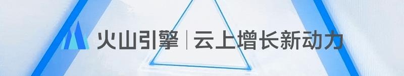 消费品营销如何强势破圈？伊利金典给出AR互动新答卷
