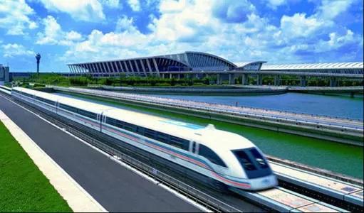 2021年中国城市轨道交通行业市场现状及发展