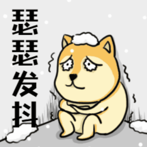 职场秘籍|rpa帮你科学地