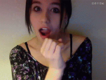 90%的人达不到有效刷牙,原来都在