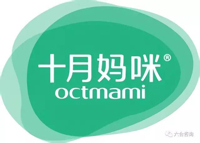 【双11重磅特辑】六合君电商系列经典研报推荐相关的图片 【双11重磅特辑】六合君电商系列经典研报推荐相关的图片