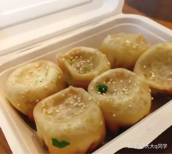苏州地图美食美食61正佳篇-知乎广州江路街区剧院历史平图片