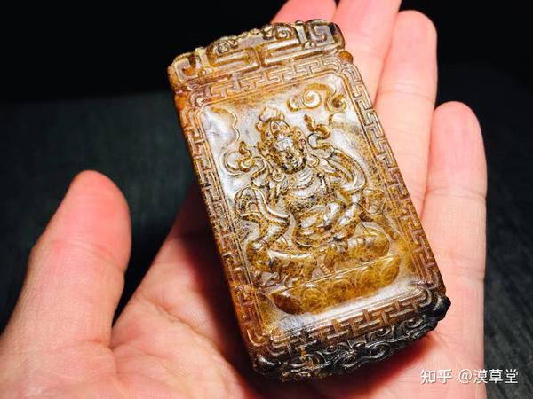披毛犀角多少钱一克?