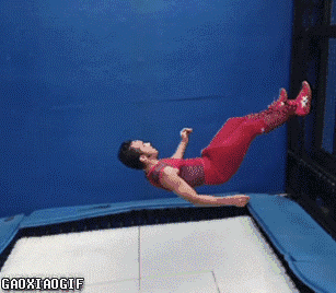 团建享受帝王级的待遇,七跃敢于说到做到!