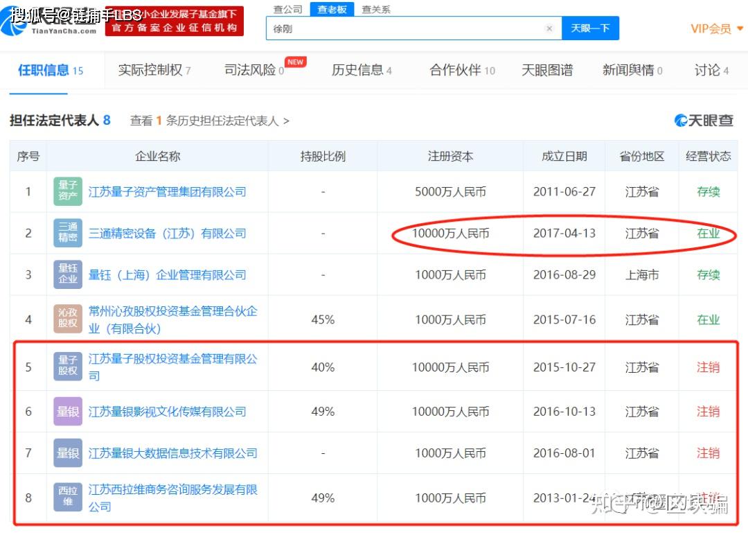 优贝迪崩盘后记得找他们