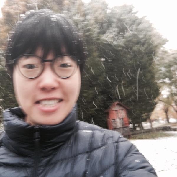 摄影师/摄影爱好者都用什么照片作为自己的头像?