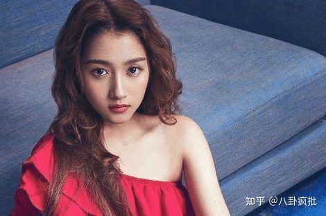 肖战最穷顶流京圈格格给封口费ab凡尔赛张九南出轨实锤于文文终结话题
