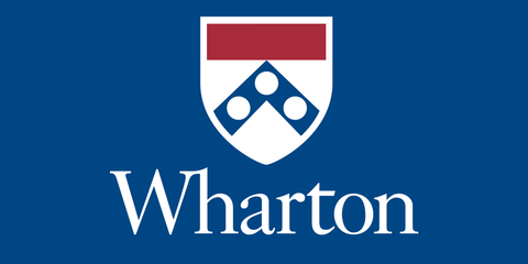 bs in economics   undergraduate undergrad.wharton.upenn.edu