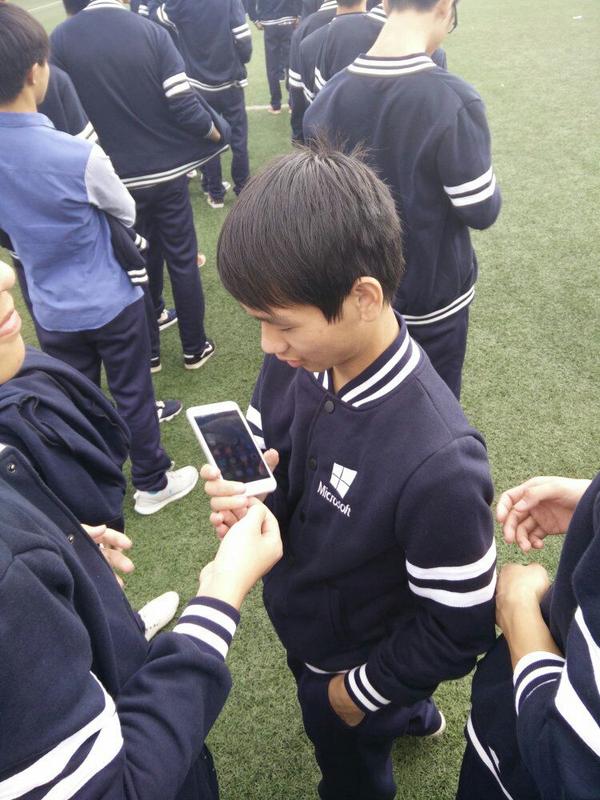 男生身高185cm以上是什么样的体验?
