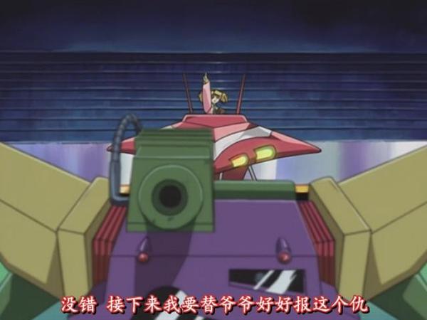 和蕾贝卡·霍普金斯决斗是怎样的体验?