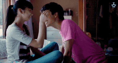 400_215gif 动态图 动图