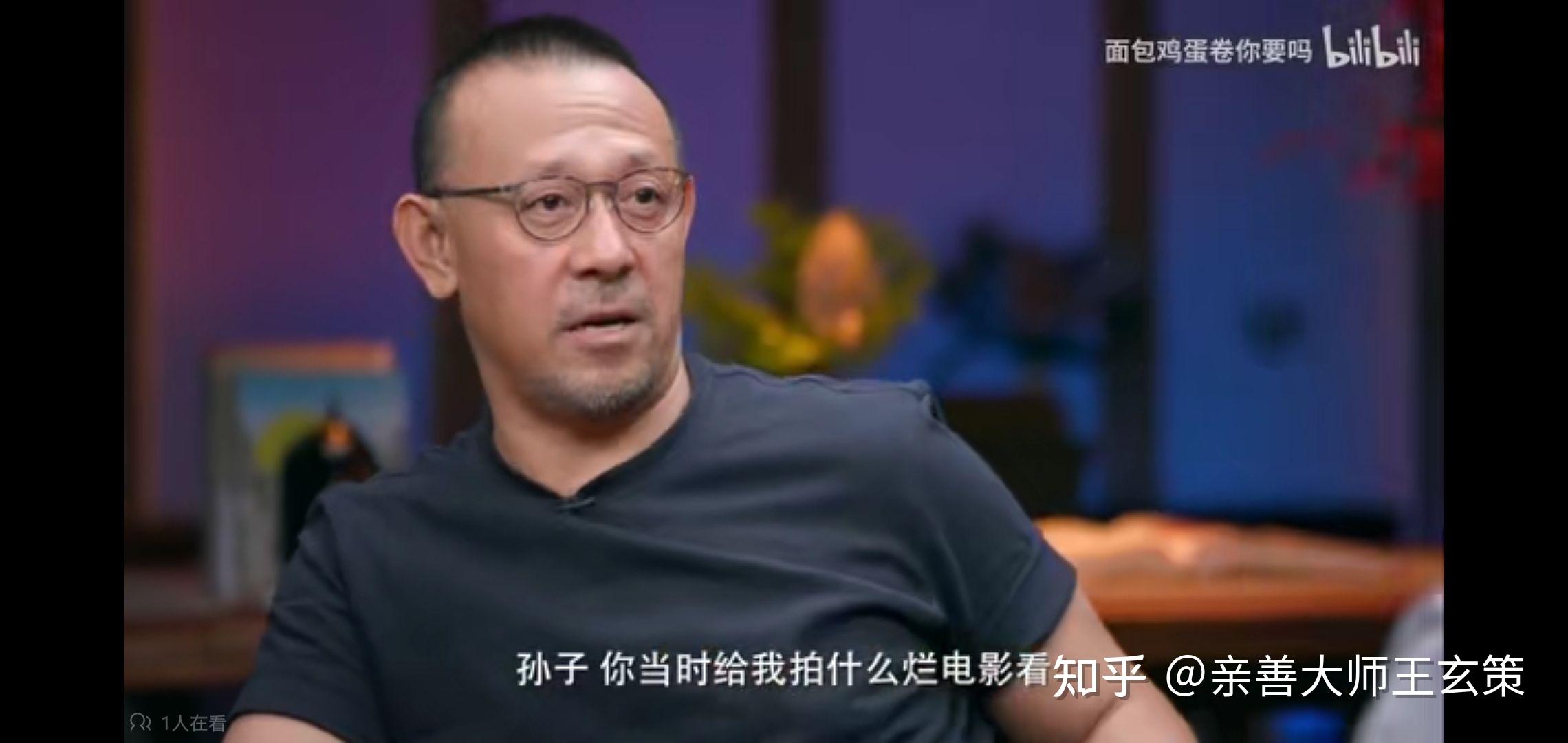 如何看待司马南怼联想第七期揭露联想金融公司的本质