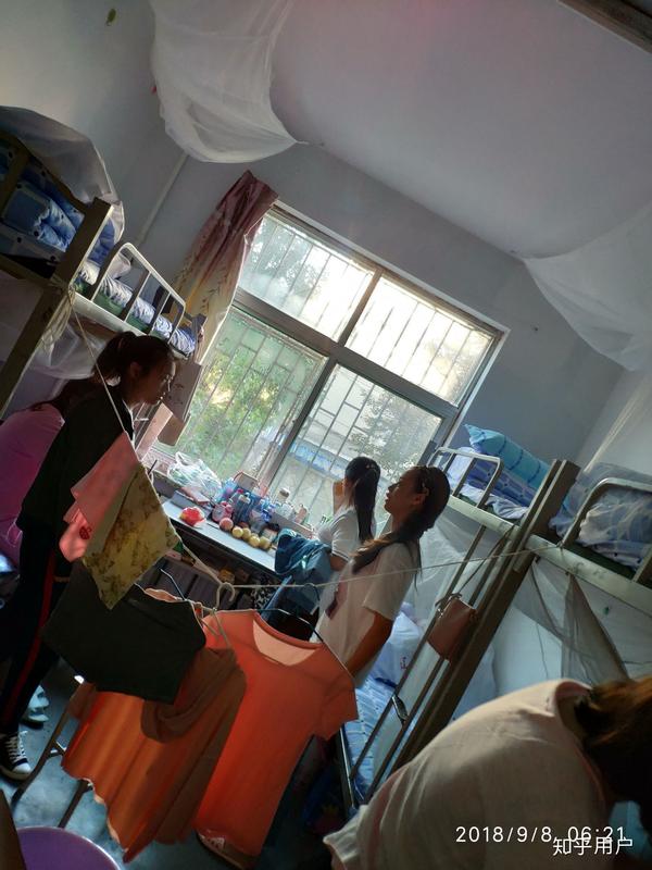 位次低我分数两万名,后落空,平行志愿1海南医学院,差一分,后被丹东某