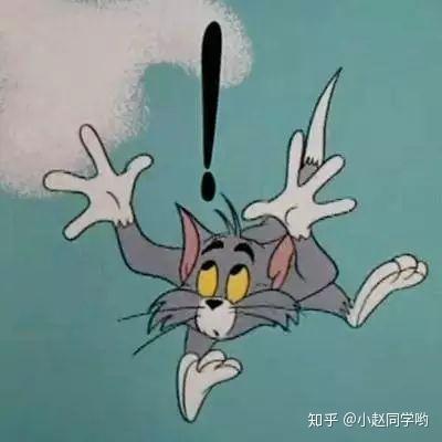 50张 ,猫和老鼠(汤姆和杰瑞)情侣头像,搞笑 可爱,快来