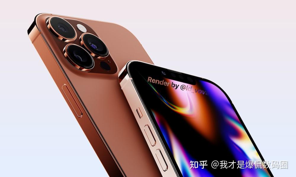 在iphone 11 pro系列上苹果推出了暗夜绿配色,在iphone 12 pro系列上