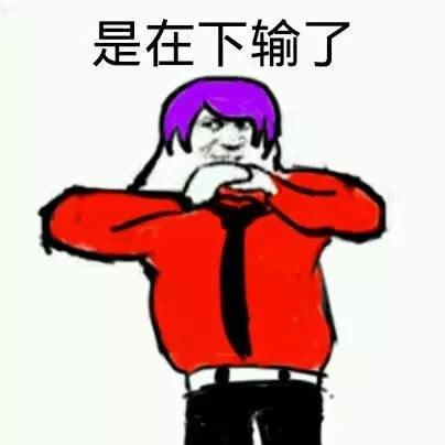 达芬奇不爱睡觉毕加索随身带枪揭秘天才们的小怪癖