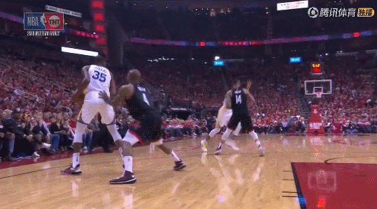 539_300gif 动态图 动图