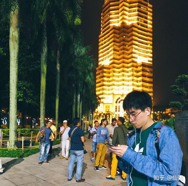 如何评价沈以诚?