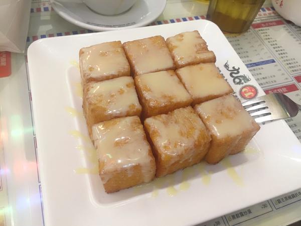 到广州,一定要尝的美食有哪些?-知乎主持方太美食图片