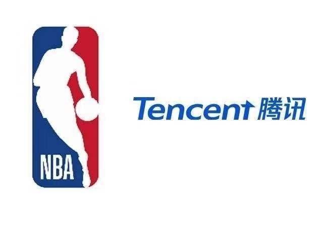 腾讯体育两基干被通报涉嫌贪腐,折射出nba版权开发困境