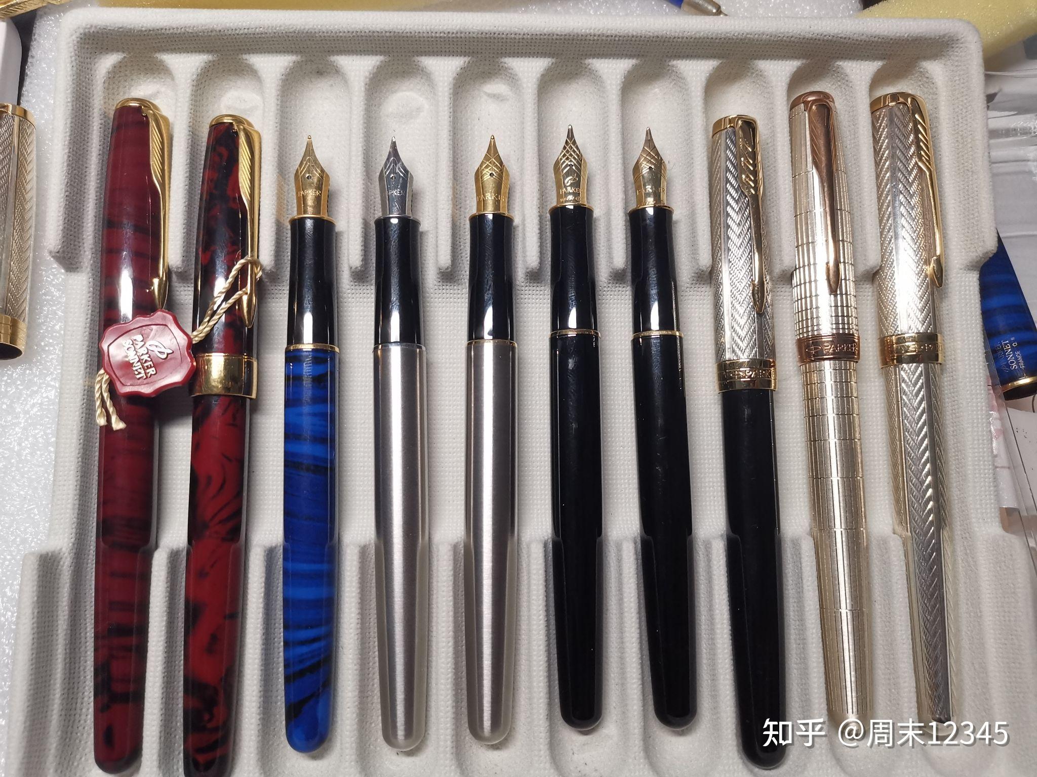 威迪文 zhuanlan.zhihu.com