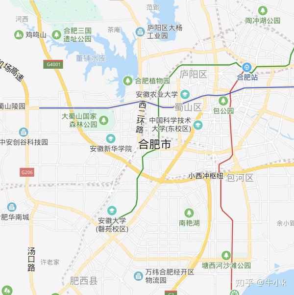 汇总全国32省市,73城市最新禁摩情况(2020版)