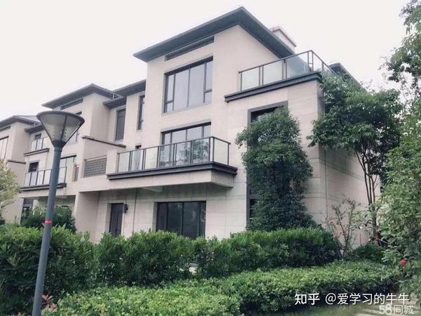 北京四合院景区附近别墅农村老宅做民宿你会选择哪种呢