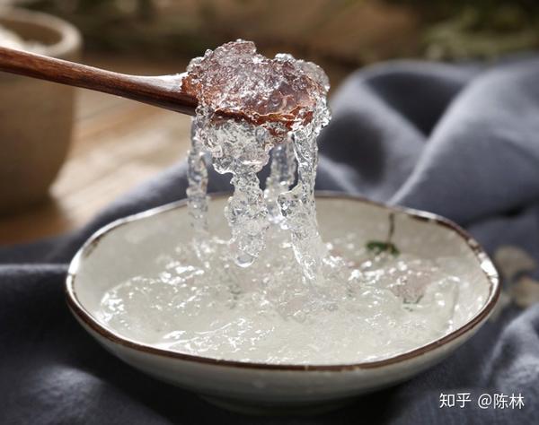 雪燕要泡发多久?吃雪燕有什么好处 ?