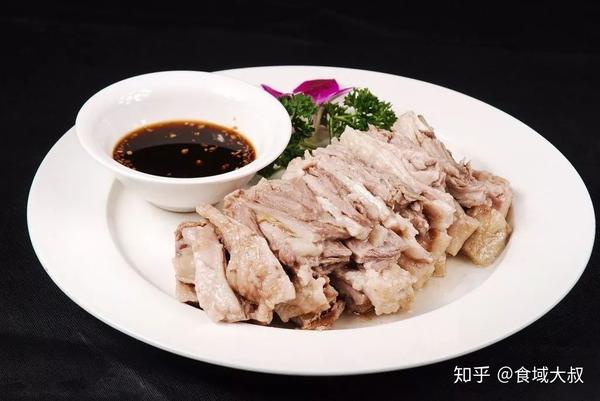 西湖风景美 民勤羊肉香