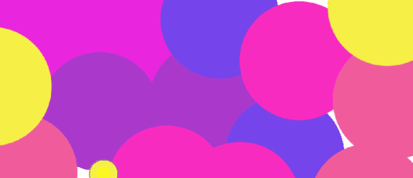 27秒做出iphone风格渐变色