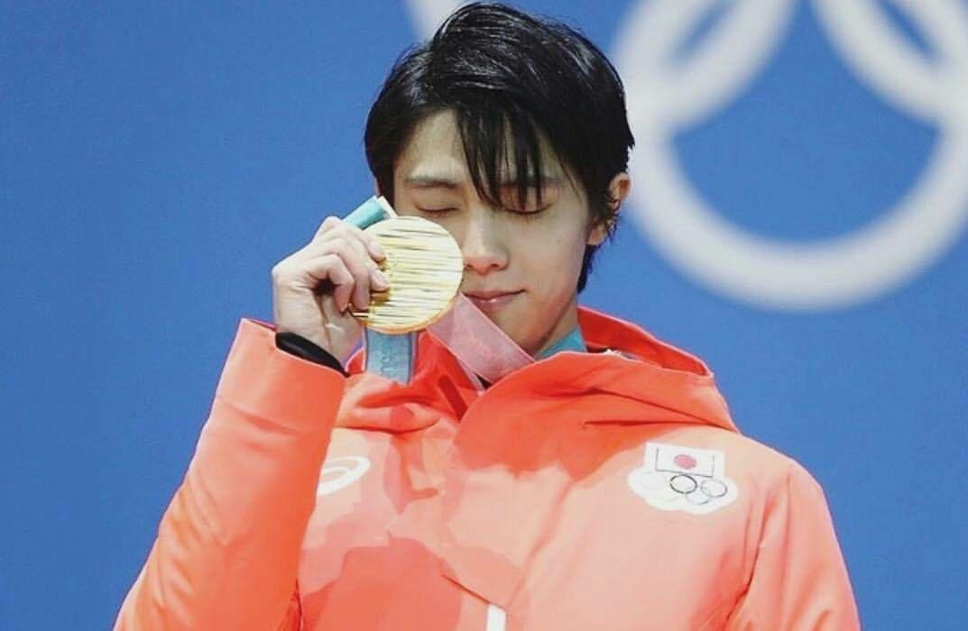 如何评价羽生结弦成功卫冕2018年平昌冬奥会花样滑冰男单冠军