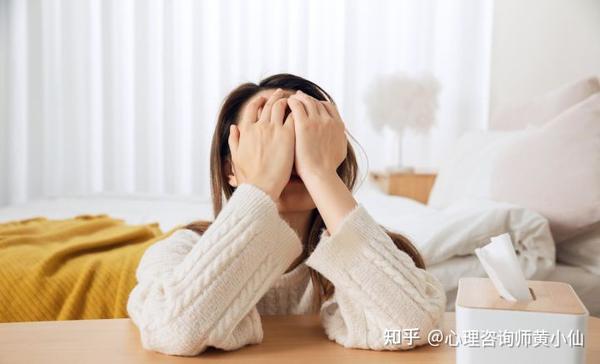 当然,最让人难受的,是中间三个阶段:愤怒,讨价还价,失望.