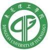 东莞理工学院自考专本连读招生办