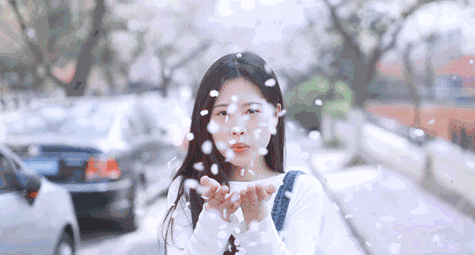 该公司表示 该应用可游览全国约50处观赏点 甚至囊括日本三大樱花