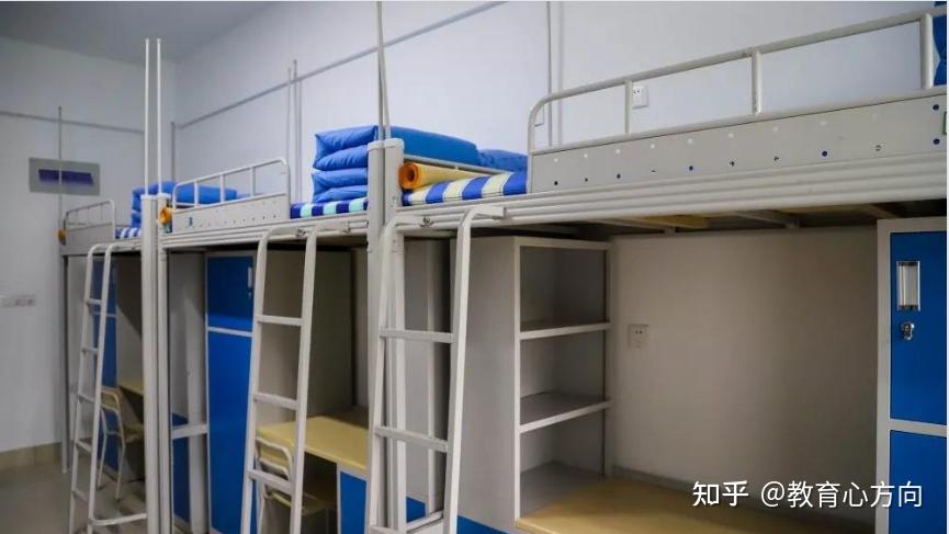 山东单招必看山东传媒职业学院