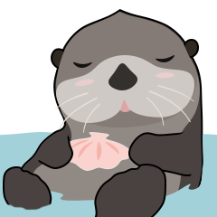 如何10天制作一套原创微信表情包? - 知乎