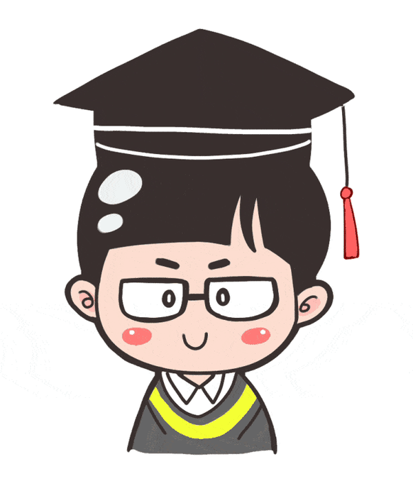 疫情期间上学红利不断,留学成本又大大减少了!