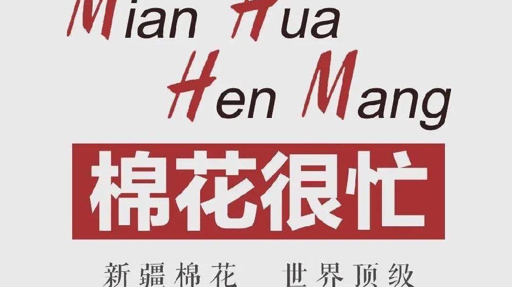 新疆棉事件爆火之后,我们不该缺失的还有理性