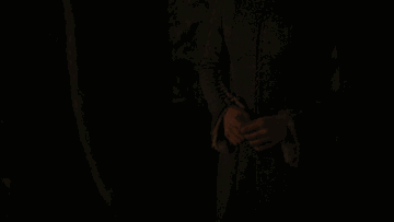 如何评价权力的游戏第七季第六集s07e06beyondthewall