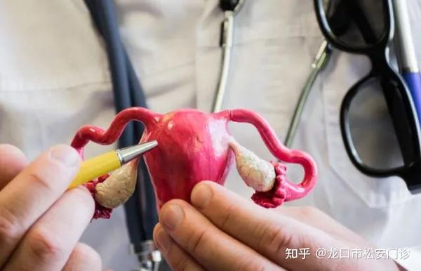 在取环之后还要注意什么?