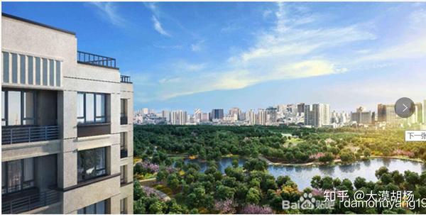 朝阳区-上东郡备案名:澜悦景苑开始网申,关注此楼盘的