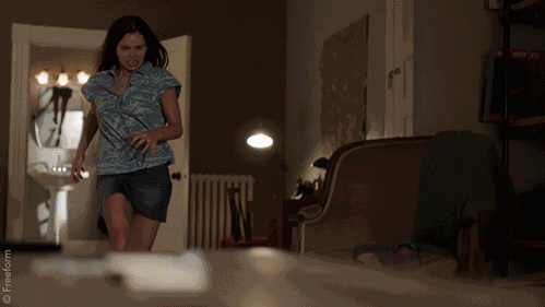 499_281gif 动态图 动图