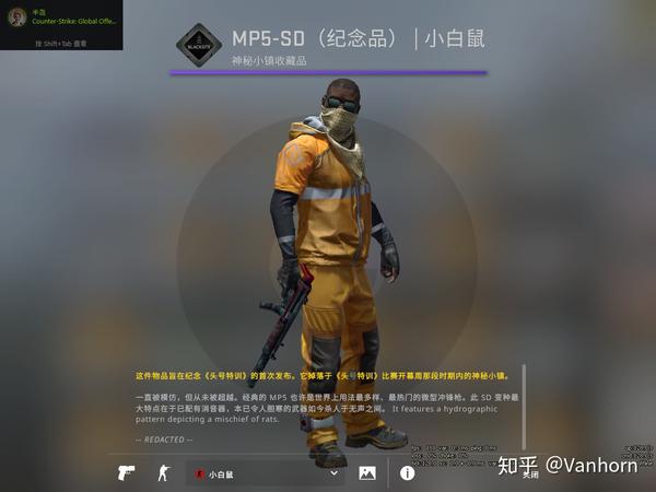 如何评价csgo 的头号特训模式?