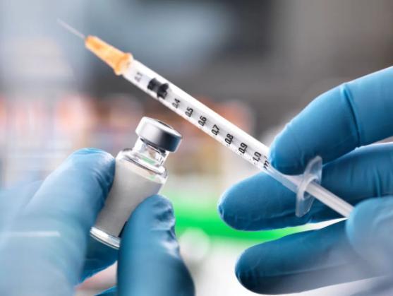 包头市全面启动新冠病毒疫苗加强针接种工作