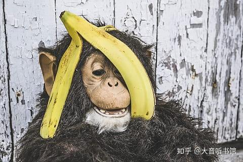 如今半生已过,站在路中回望从前,才发现很多事都不如一笑而过